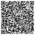 QR code with Afta contacts