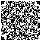 QR code with Allergy-Ease Foods contacts