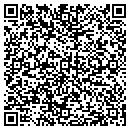 QR code with Back To Nature Taxiderm contacts