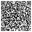 QR code with B C T contacts