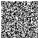 QR code with Aley William contacts