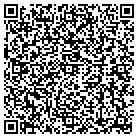 QR code with Better Health Service contacts