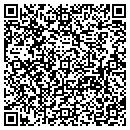 QR code with Arroyo Luis contacts