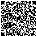 QR code with Bridgeport Nutrition Center contacts