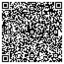 QR code with Athans James M contacts