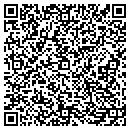 QR code with A-All Nutrition contacts