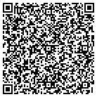 QR code with Baughman Delores L contacts