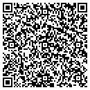 QR code with Allen Shanna T contacts