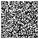 QR code with According To Nature contacts