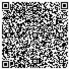 QR code with Anderson Christopher contacts