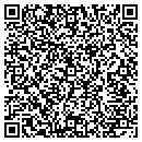 QR code with Arnold Kathleen contacts