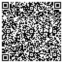 QR code with Advanced Dairy Nutrition contacts