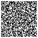 QR code with Balletto Danielle contacts