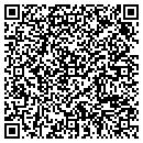 QR code with Barnes Gregory contacts