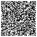 QR code with Barnett Lesa R contacts
