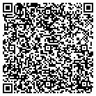 QR code with Beckenhauer Shirley J contacts