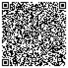 QR code with Spectrum Glass & Chemical Corp contacts