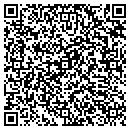 QR code with Berg Stacy A contacts
