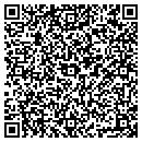 QR code with Bethune Kevin J contacts