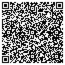 QR code with Beverly Lakisha R contacts