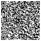 QR code with Bennett Sterling MD contacts