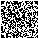 QR code with Bobb Wesley contacts