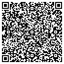 QR code with Adams Ryan contacts