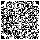 QR code with Institute For Bus & Home Safety contacts