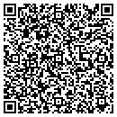 QR code with Amarys Aquene contacts