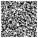 QR code with Anderson Brian contacts