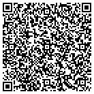QR code with Apple Tree Natural Foods Market contacts