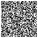QR code with Anderson Nancy E contacts