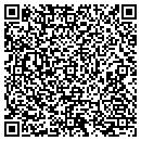 QR code with Anselma David E contacts