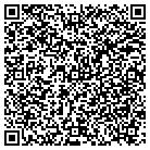 QR code with Efficient Nutrition LLC contacts