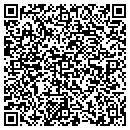 QR code with Ashraf Chelsea M contacts