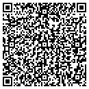 QR code with Aspiri Daniel L contacts