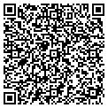 QR code with Gnc contacts