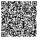 QR code with Gnc contacts