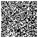 QR code with Bachmeier Agnes M contacts