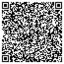 QR code with Bach Ruth B contacts