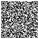 QR code with Bade Clara R contacts