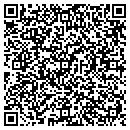 QR code with Mannatech Inc contacts