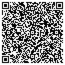 QR code with Bailey Harold contacts