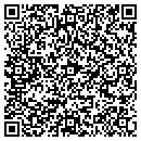 QR code with Baird-Scott Sally contacts