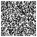 QR code with Baker Brandi L contacts