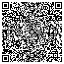 QR code with Abboud Sabra N contacts