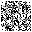 QR code with Adamczyk Jennifer M contacts