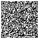 QR code with Albert Rosemarie contacts