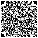 QR code with Allen Christopher contacts