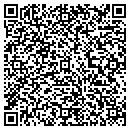 QR code with Allen Harry C contacts